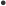 ·